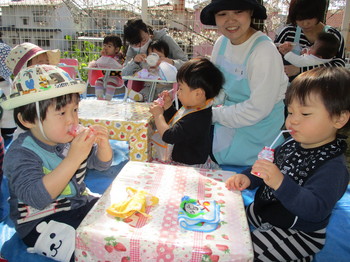20190404 お花見(12).JPG
